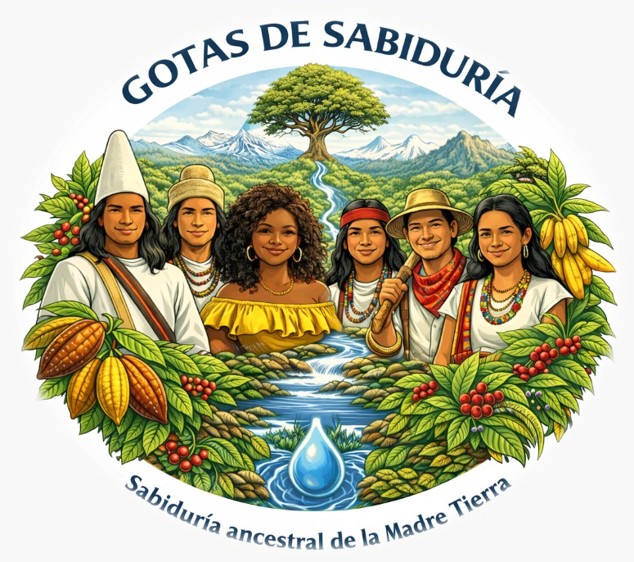 Emblem